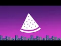 Mark Ronson & RAYE - Suzanne (Lyrics)