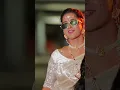 Download Lagu DO SUBSCRIBE 💥 Bavo bangaram dj pinchan pillodu #shorts #ytshorts #yt #trending #folkmusic #virel