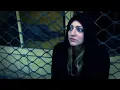 Download Lagu CRYSTAL TEARS - Out Of The Shadows (Official Video)