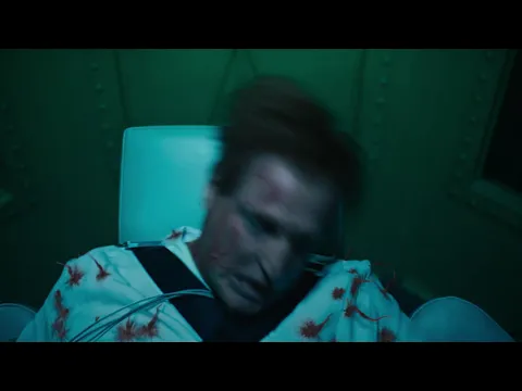 Venom: La Furia di Carnage | Clip 'Prigione'