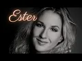 Ester - Make it like a memory studio recording