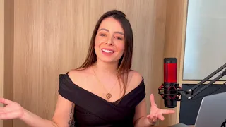 7 Formas *práticas* de fazer dinheiro com o CANVA!
