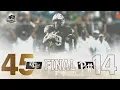 Great Clips UCF vs Pittsburgh Highlights