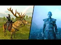 Bannerlord Top 5 BEST Fantasy Mods