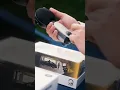 Download Lagu Unboxing Nextbase iQ: Make Your Car Smart 💡 #dashcams