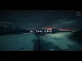 Download Lagu IN THE END Slowed Down   Tommee Profitt, Fleurie Mellen Gi Remix #intheend #linkinpark