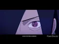 《MHRAP》TIPO MINATO | style trap