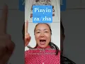 Download Lagu Chinese pinyin za and zha#learnchinesepinyin