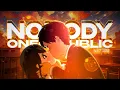 Download Lagu Nobody -「AMV」- Anime MV