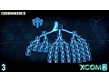 AN EVIL ALIEN PYRAMID SCHEME XCOM 2 ep 3
