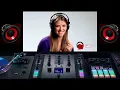 MEGAMIX HIGH ENERGY VOL. 8 "Mis Favoritas" / Dance Disco / Mix Tape 80s / Hi NRG /MIX ITALO DISCO