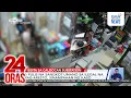 Download Lagu Police substation na nag-imbento umano ng kaso laban sa isang lalaki, ininspeksyon ng... | 24 Oras