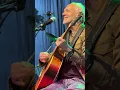 Download Lagu Peter Frampton, Baby I Love Your Way (Live), Chateau Ste. Michelle 6/13/25, Woodinville, WA