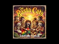 Download Lagu The Rasta Cats - Scratching Babylon [Full Album]