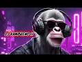 Download Lagu RIZAL MIX - KATU EH ( NEW REMIX ) KEEP 2024!!!