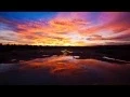 Download Lagu Tera Naam - Har Har (flow of prosperity)