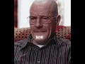 Download Lagu Walter White | Mac DeMarco - Chamber Of Reflection (Super Slowed) | 4K Edit