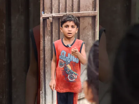 Gareeb Or yateem Baccha 😭😭#shorts #shortsfeed #emotional #viral