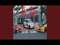 Download Lagu The Bass (SoundMatch) (feat. Asia Abrahams)