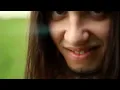 Infant Annihilator - Motherless Miscarriage - [OFFICIAL MUSIC VIDEO]