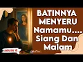 Download Lagu Kamu tahu dan benar2 bisa merasakannya... 😃☎️🌃#deep reading #timeless