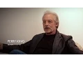Highlight Perry King - My Saga Documentary