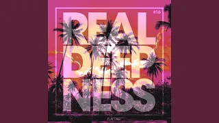 red threads amateur at plays late night vocal mix 