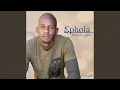 Download Lagu Sobabili