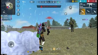 DESTROYING THE PRIME 🔥👽