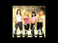 Lagu Bond - Victory