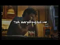 Graham Barham - WHISKEY WHISKEY (Lyric)