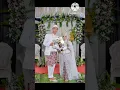 Download Lagu #shorts #nikah #kaulahtakdirku