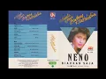 Download Lagu Raidy \u0026 Rany Noor - Kasih Aku Rindu