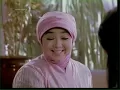 Download Lagu IKLAN MOLTO BERSAMA TETEH RINA GUNAWAN (2008)