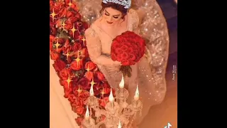 اغنية الفنانة وردة الجزائرية  انا عارفة ايوا بحبك          دندنها