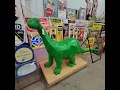 Rockabilly Auctions March 20-21 selling over 1200 items No Reserve Neons Signs Jukeboxes more