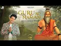 Download Lagu Guru Ko Naman | Official Video | Shaan | New Song 2023