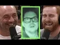 Rogan Santino Talk Ghost Adventures