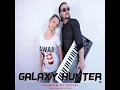 Download Lagu Galaxy Hunter - Night Time Angel // Italo Disco 2022