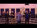 Main Street - Muskrat Ramble (in Japan 2019)