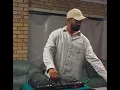 Download Lagu THREEBANDS Live Set | Melodic \u0026 Progressive House Mix | Hraach, Rampa, Bekando, Samm (BE) \u0026 More!