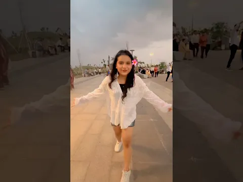 Dj Waley Babu❤️#nandini091013 #shorts #video #trending #viral #youtubeshorts #shortvideo #viralvideo