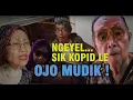 Download Lagu Film Pendek \