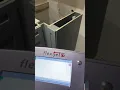 high quality tools
