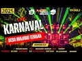 Download Lagu LiVE KARNAVAL Ds Majang Tengah Kec DAMPIT 19 Juli 2025