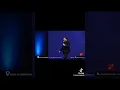 la connaissance de Dieu Pasteur Marcello Tunasi