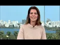 Download Lagu [FullHD][Encerramento do RJ1/RJTV 1ª Edição - (28/08/2024) - TV Globo RJ 