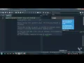 Bubble sorting python program easy way python program arranging ascending order of number