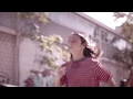 Download Lagu Brazuca (Trailer)