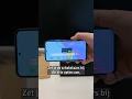 Download Lagu Wist jij al dat je op deze manier ook horizontaal je Samsung kan gebruiken? 😎🔃#samsung #howto